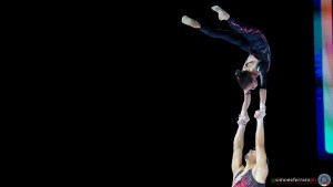 apertura   acro sfe06153 simone ferraro ph